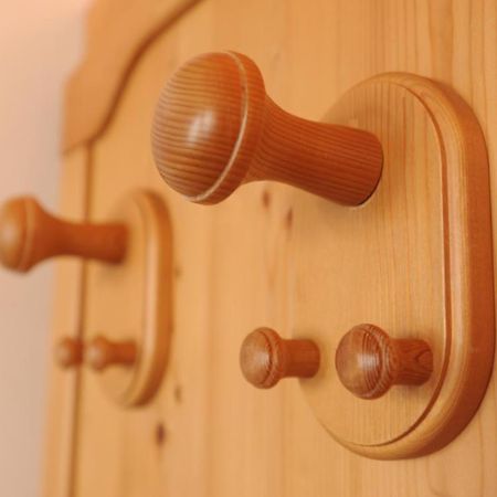 Chalet Alice by Schladmingurlaub Exterior foto
