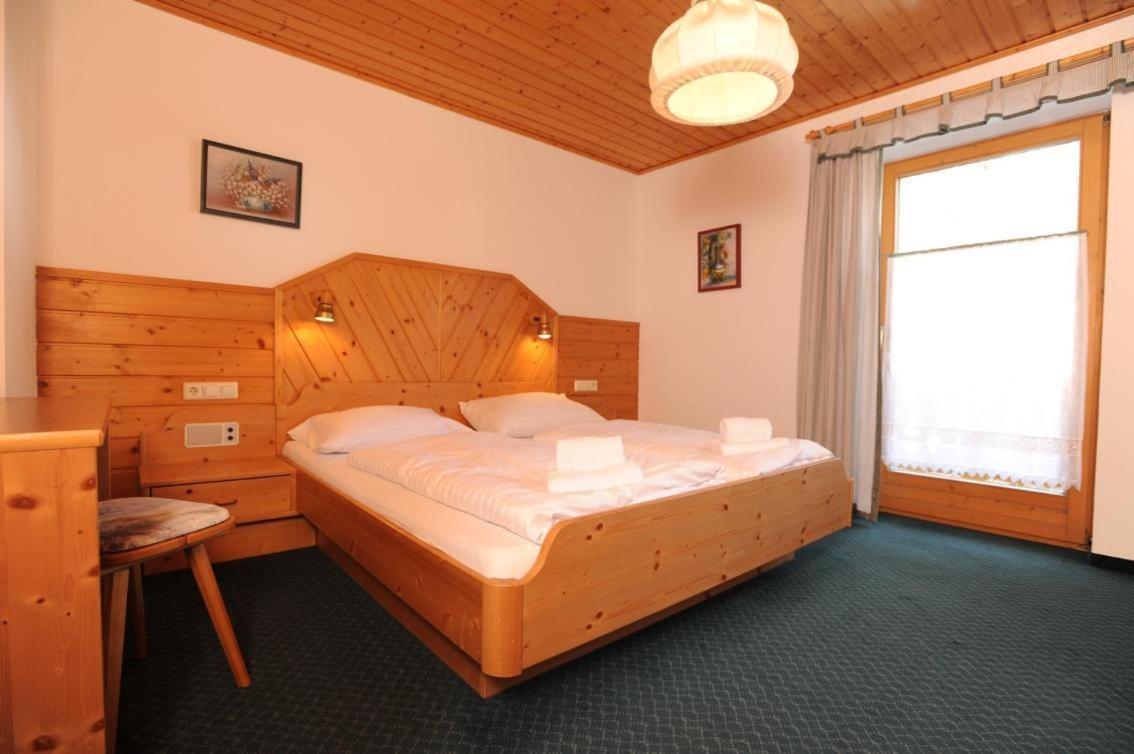 Chalet Alice by Schladmingurlaub Exterior foto