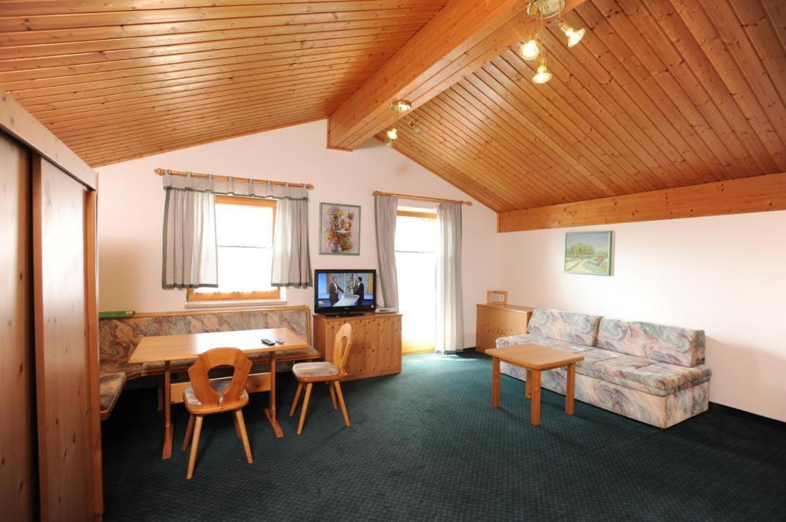 Chalet Alice by Schladmingurlaub Exterior foto