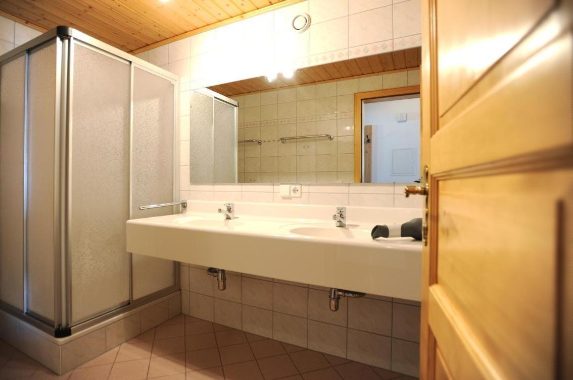 Chalet Alice by Schladmingurlaub Exterior foto