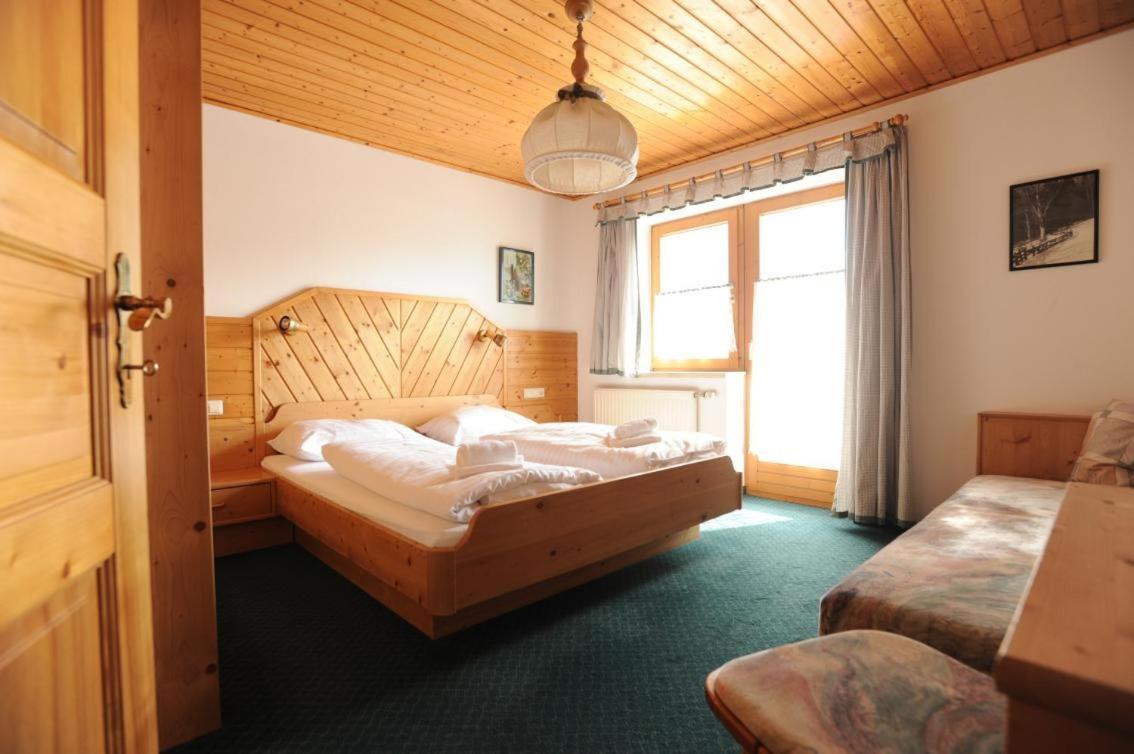 Chalet Alice by Schladmingurlaub Exterior foto