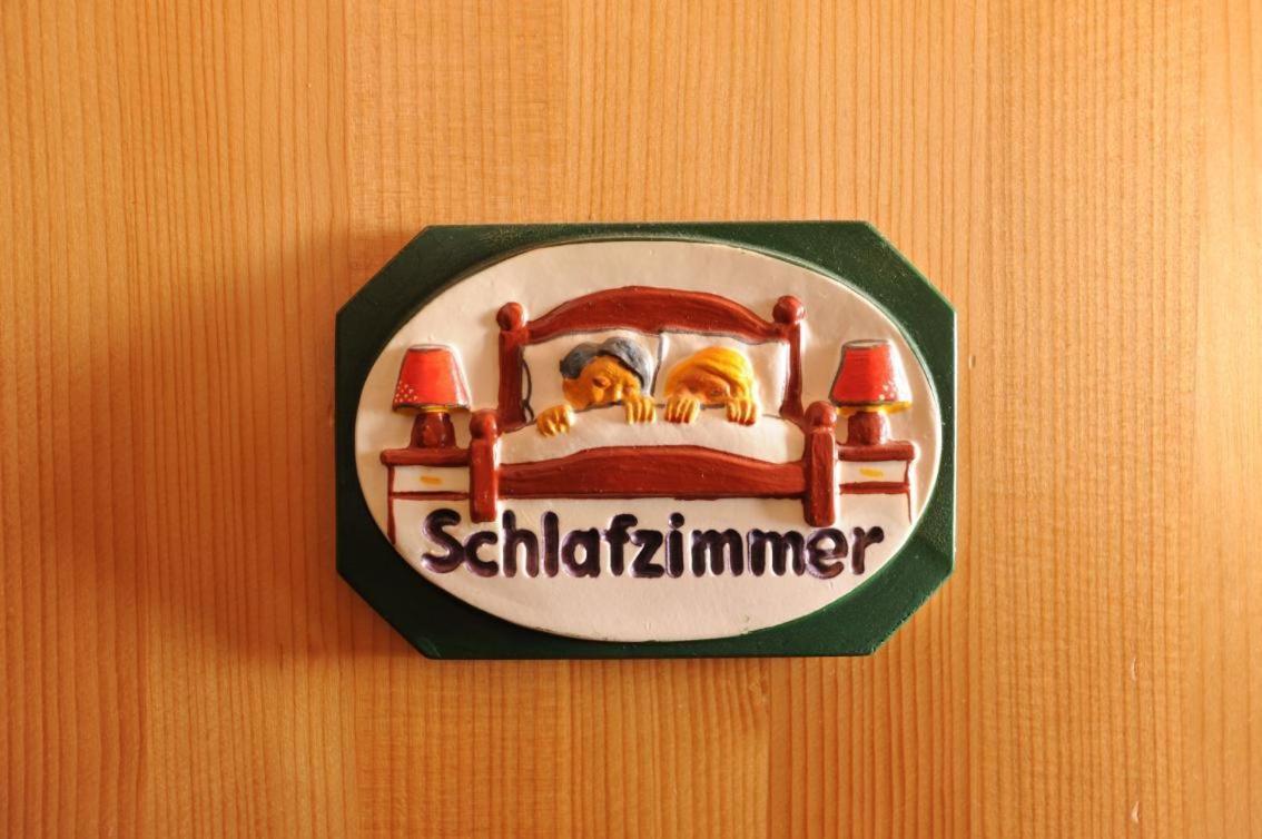 Chalet Alice by Schladmingurlaub Exterior foto