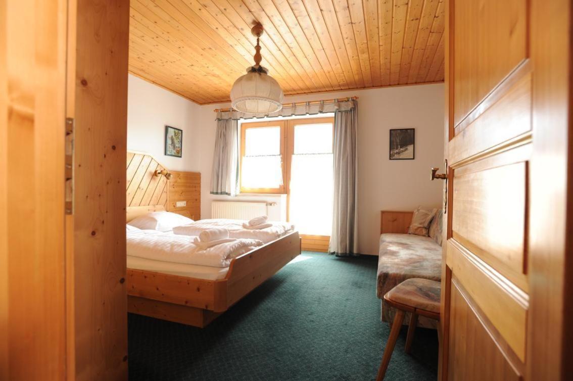 Chalet Alice by Schladmingurlaub Exterior foto
