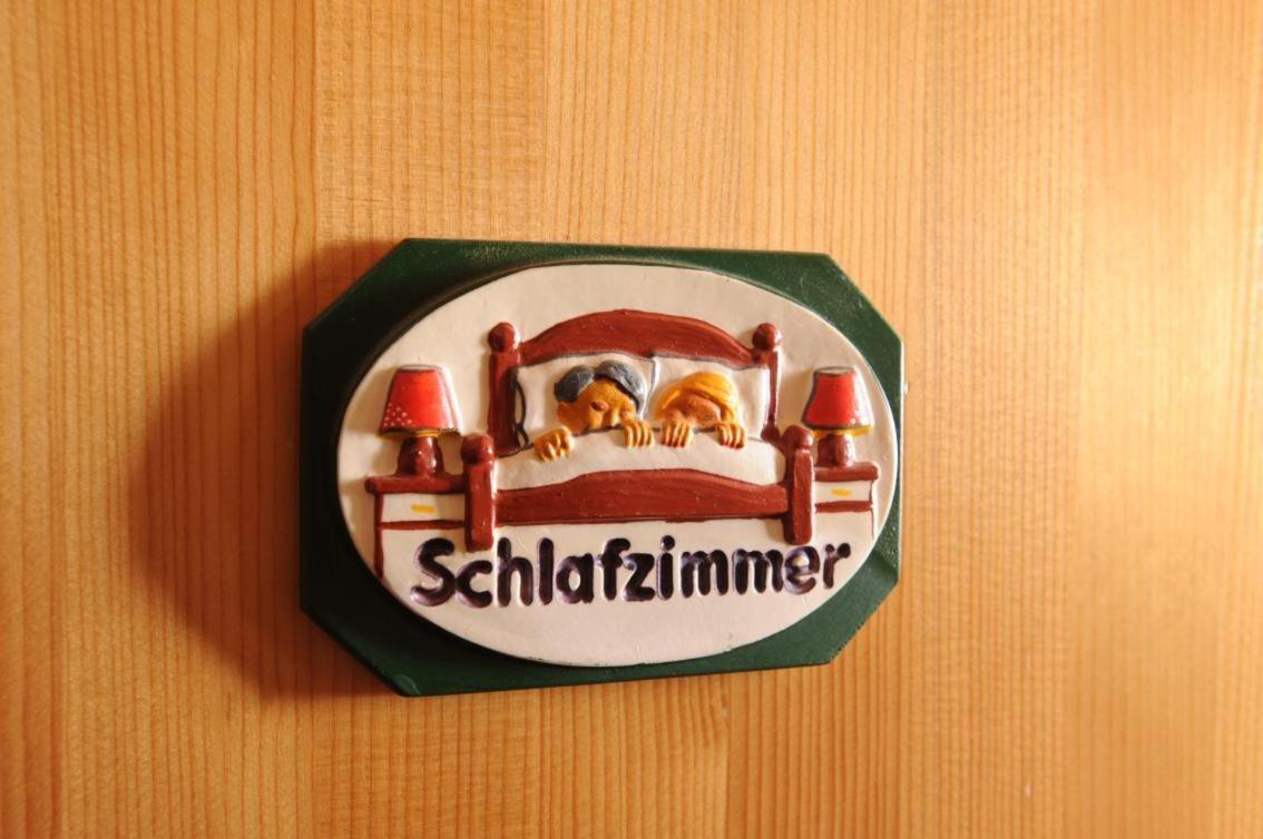 Chalet Alice by Schladmingurlaub Exterior foto