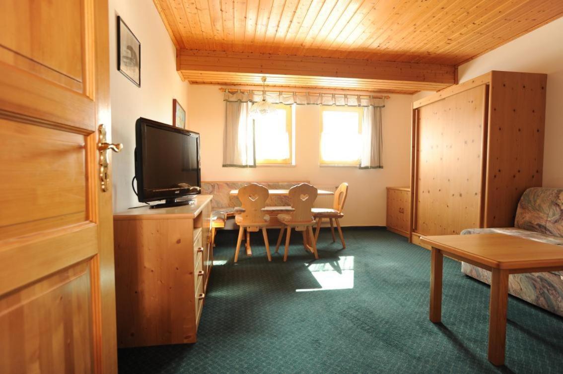 Chalet Alice by Schladmingurlaub Exterior foto