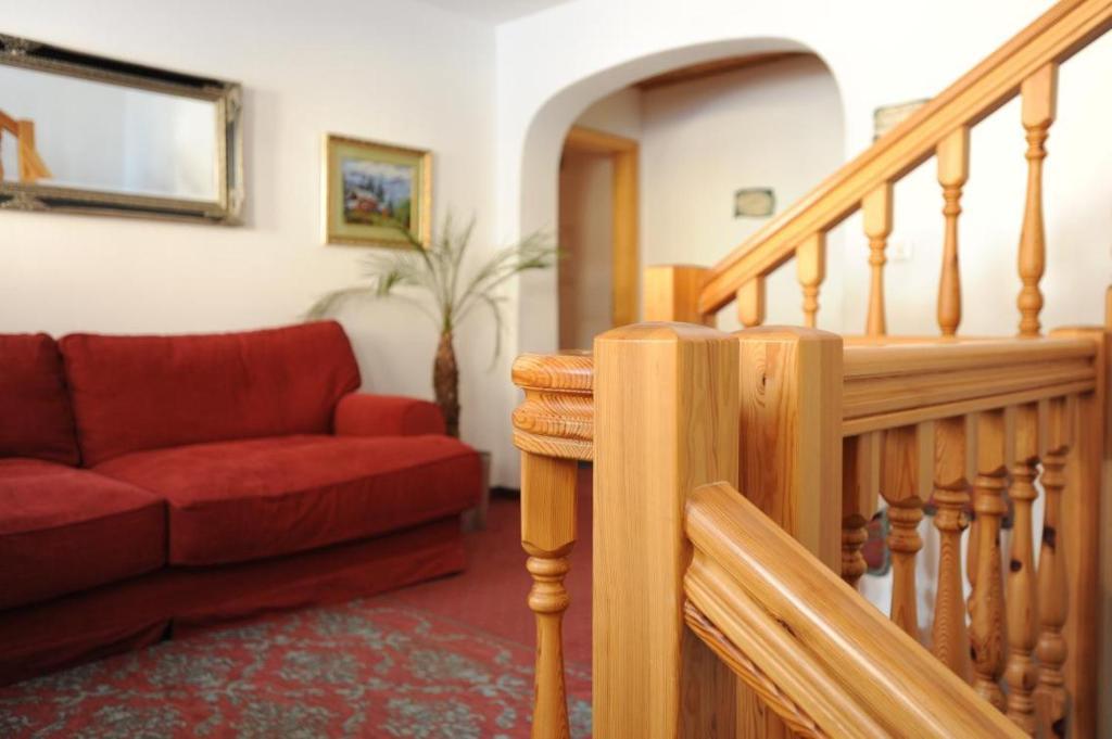 Chalet Alice by Schladmingurlaub Zimmer foto