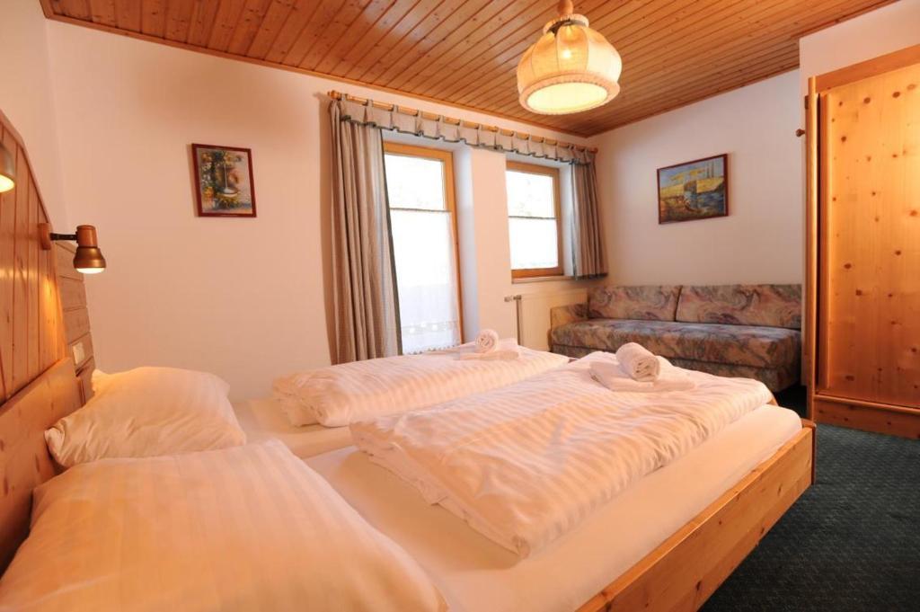 Chalet Alice by Schladmingurlaub Zimmer foto