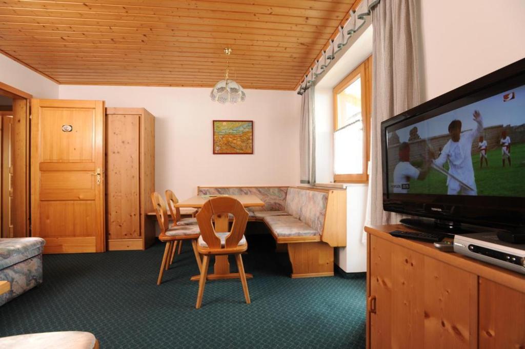 Chalet Alice by Schladmingurlaub Zimmer foto