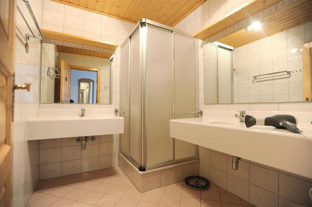 Chalet Alice by Schladmingurlaub Exterior foto
