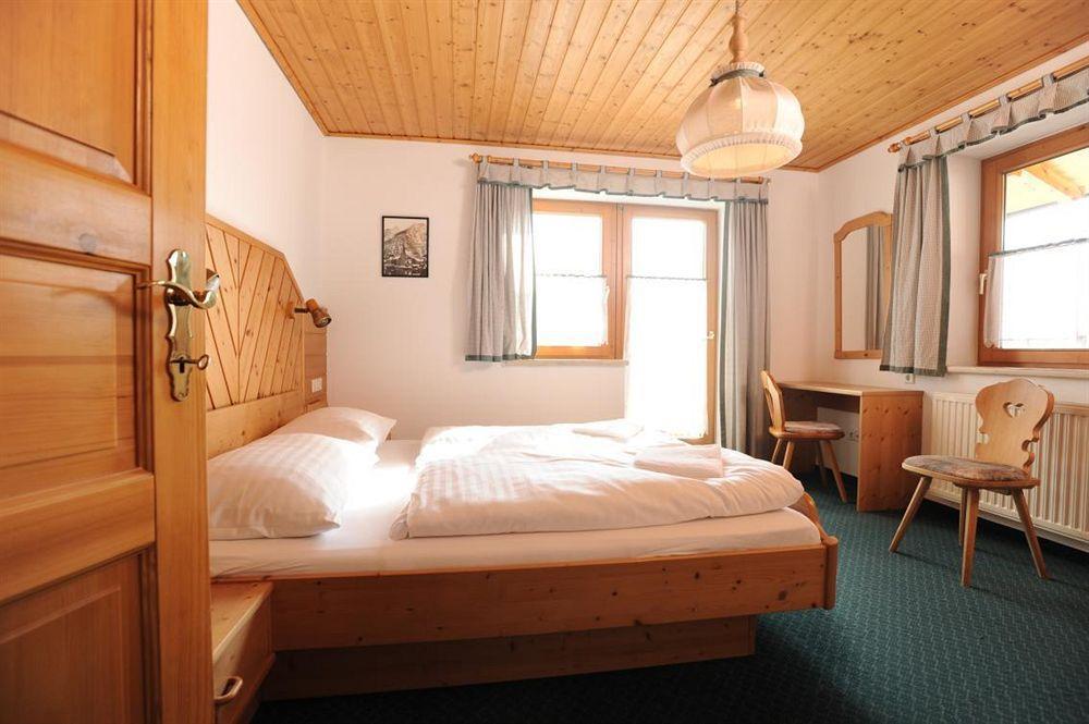 Chalet Alice by Schladmingurlaub Exterior foto