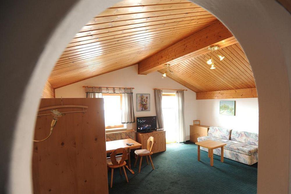 Chalet Alice by Schladmingurlaub Exterior foto