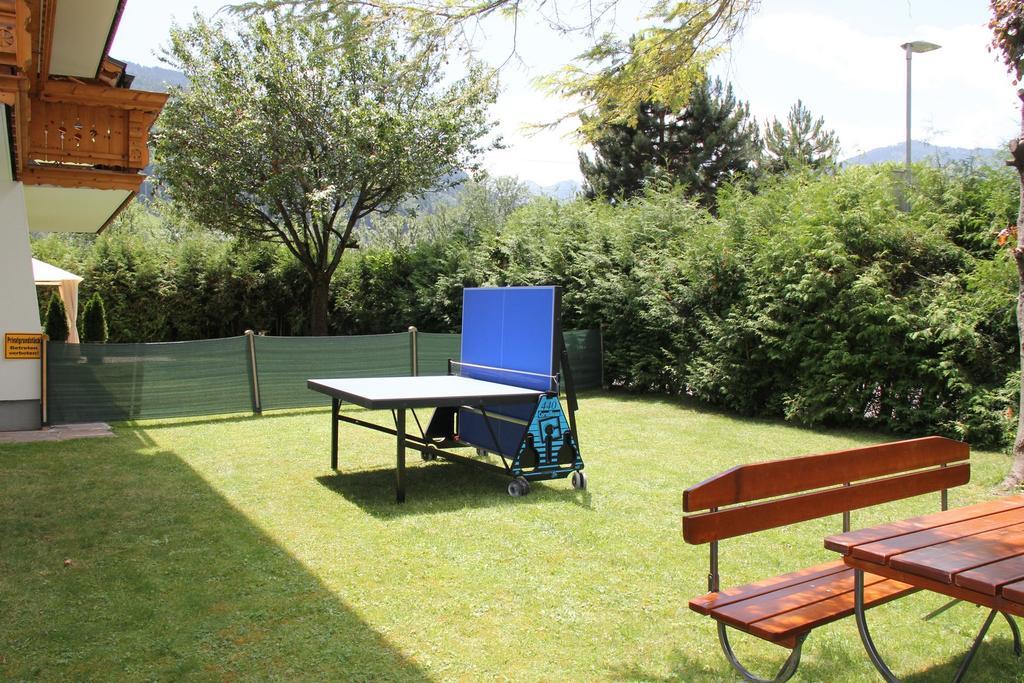 Chalet Alice by Schladmingurlaub Exterior foto