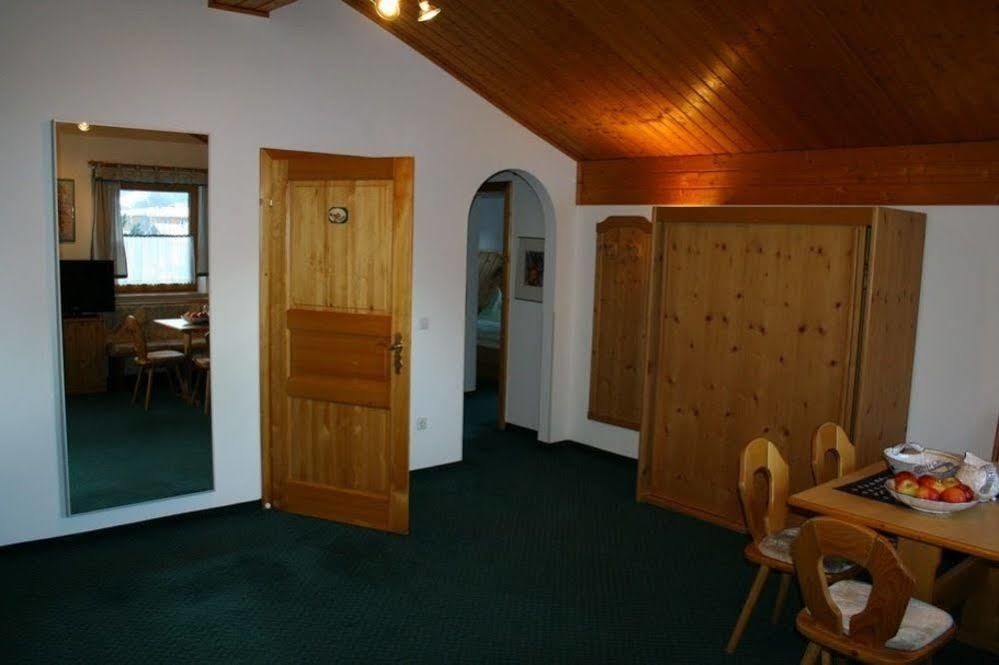 Chalet Alice by Schladmingurlaub Exterior foto
