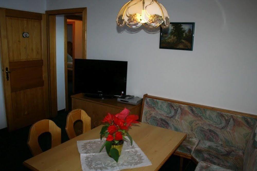 Chalet Alice by Schladmingurlaub Exterior foto