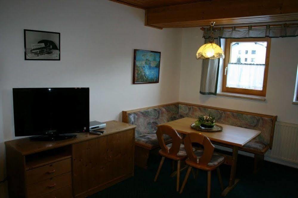 Chalet Alice by Schladmingurlaub Exterior foto