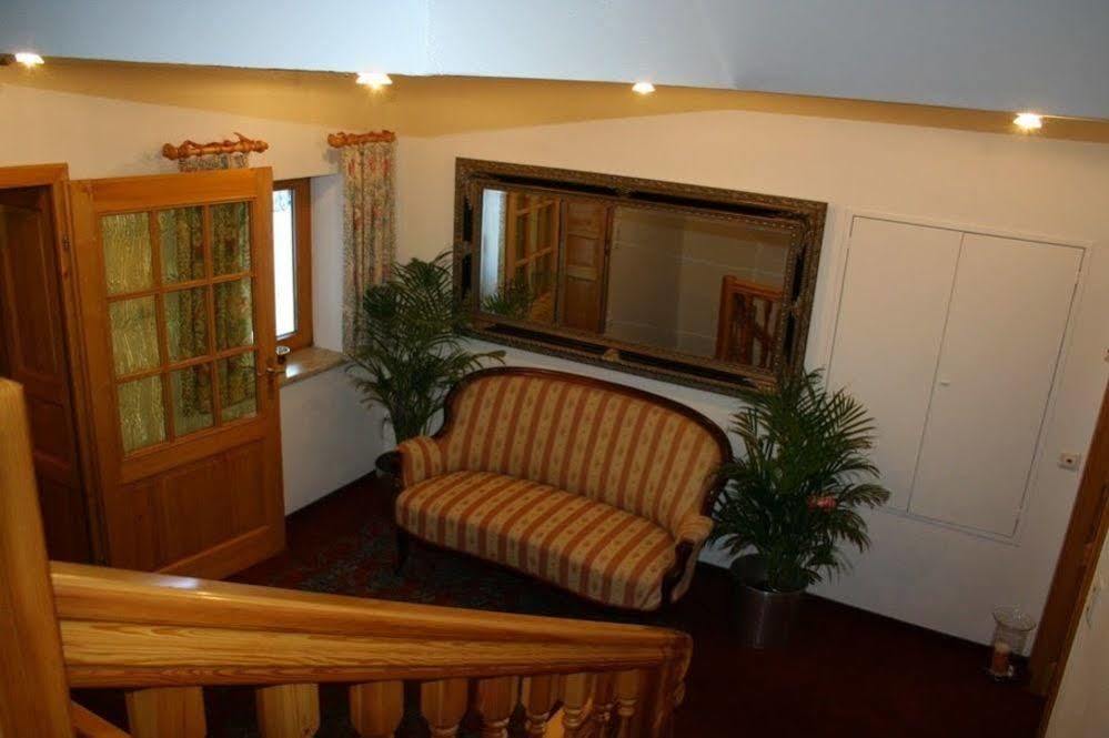 Chalet Alice by Schladmingurlaub Exterior foto