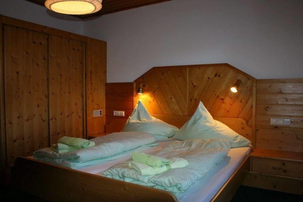 Chalet Alice by Schladmingurlaub Exterior foto