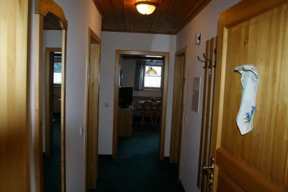 Chalet Alice by Schladmingurlaub Exterior foto