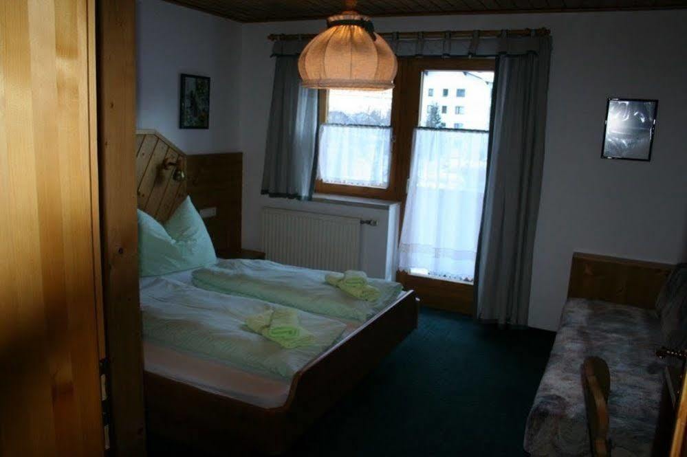 Chalet Alice by Schladmingurlaub Exterior foto